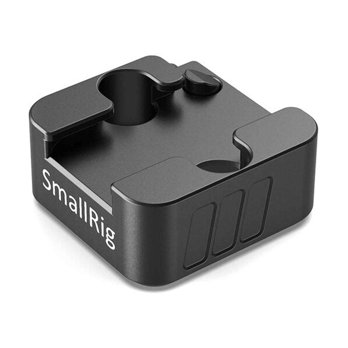 SmallRig Cold Shoe Mount for DJI RS Gimbals